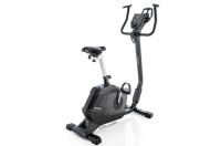Fitnessapparatuur